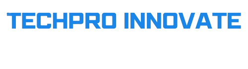 Black_White_Modern_Handwriting_Design_Studio_Logo__3_-removebg-preview